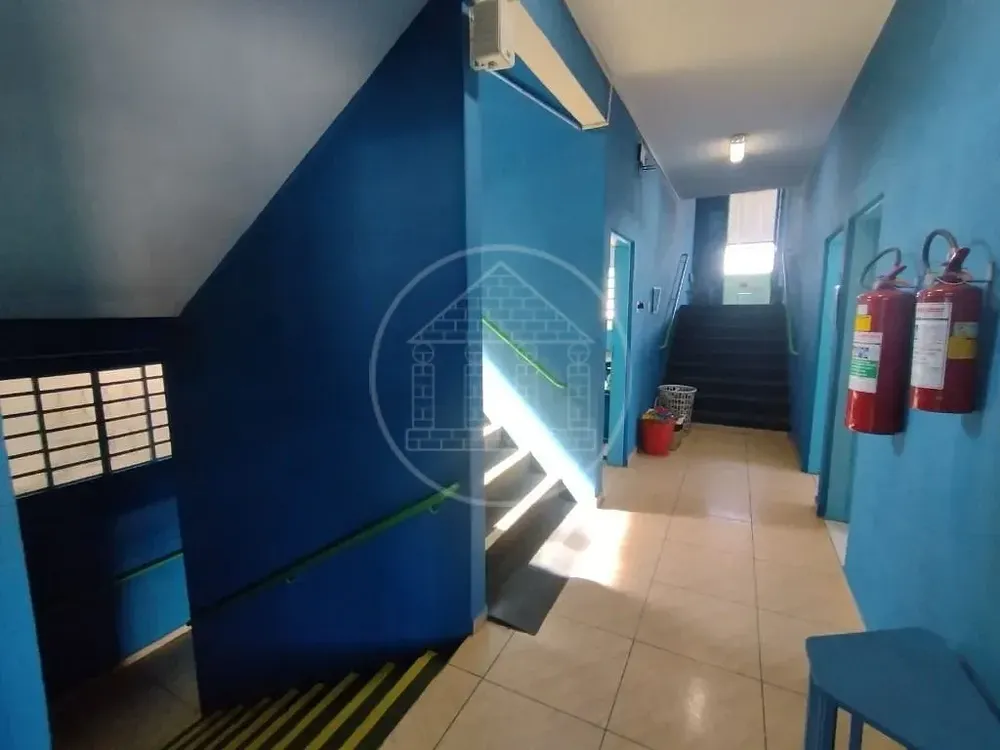 Prédio Inteiro, 355 m² - Foto 15