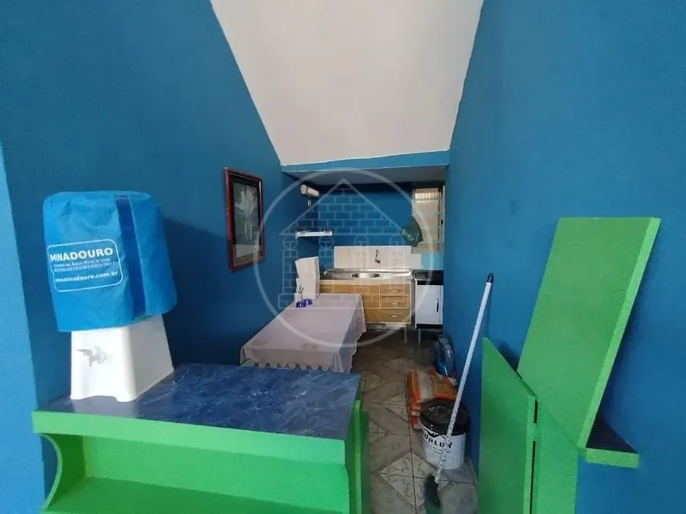 Prédio Inteiro, 355 m² - Foto 13