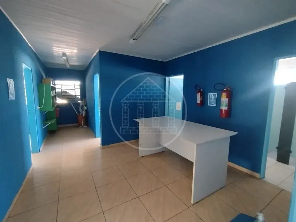 Prédio Inteiro, 355 m² - Foto 6