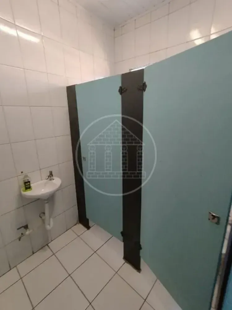 Prédio Inteiro, 355 m² - Foto 8