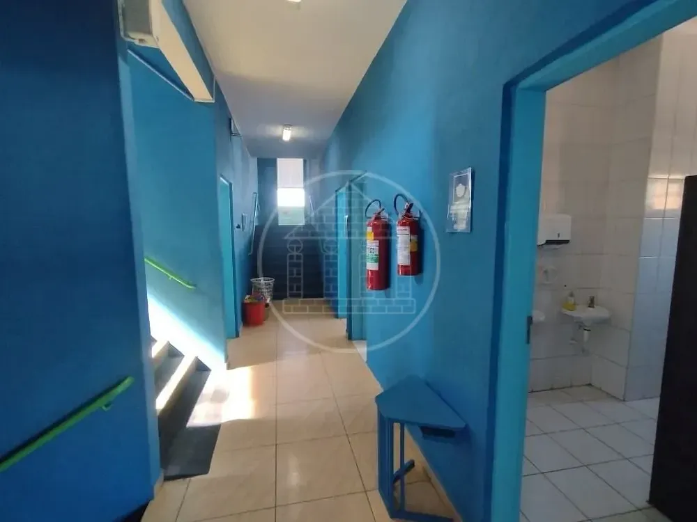 Prédio Inteiro, 355 m² - Foto 5