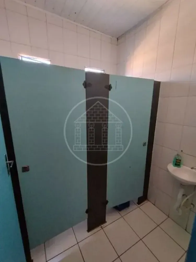 Prédio Inteiro, 355 m² - Foto 14