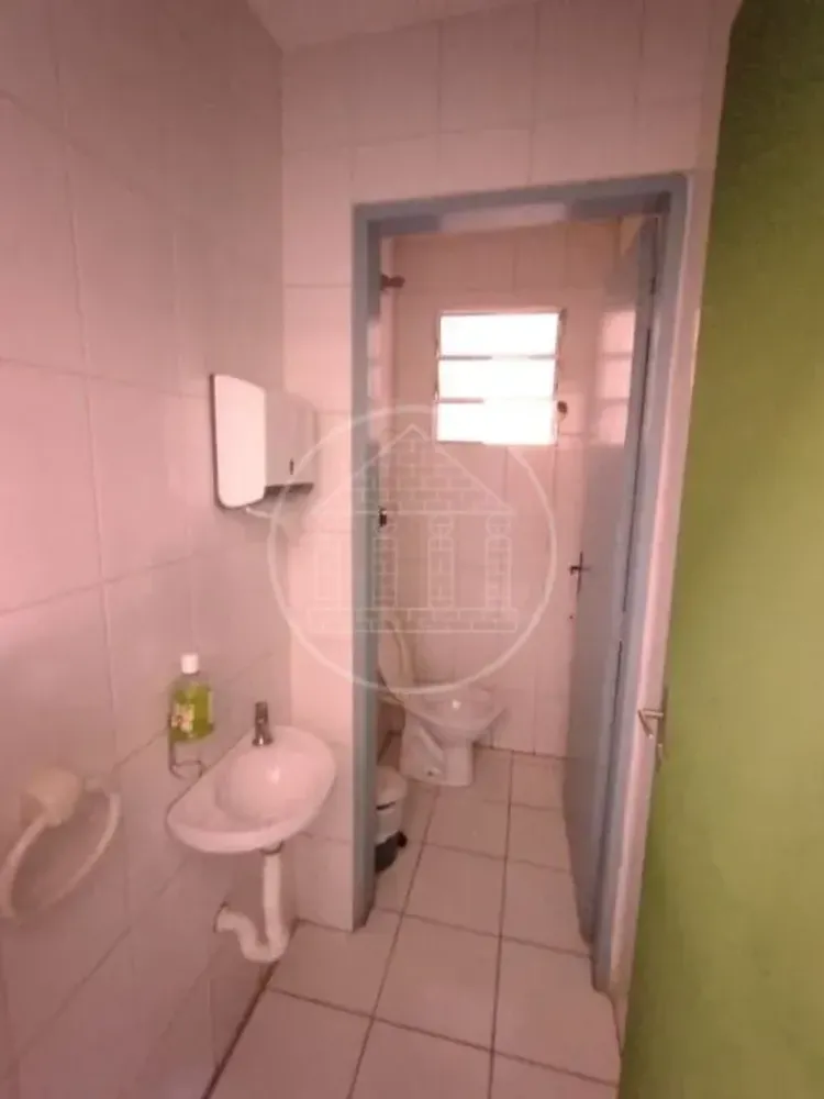 Prédio Inteiro, 355 m² - Foto 16