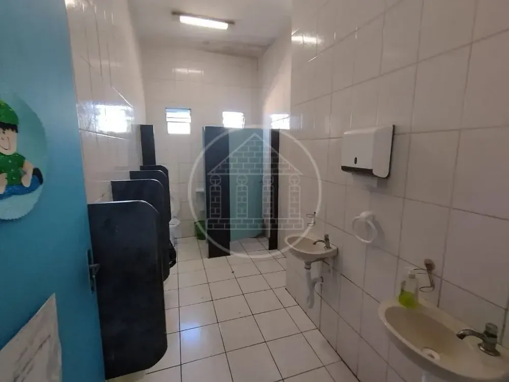 Prédio Inteiro, 355 m² - Foto 10