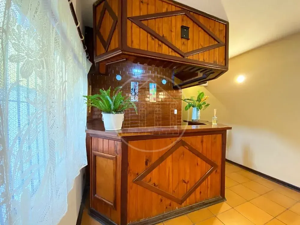 Sobrado, 3 quartos, 180 m² - Foto 3