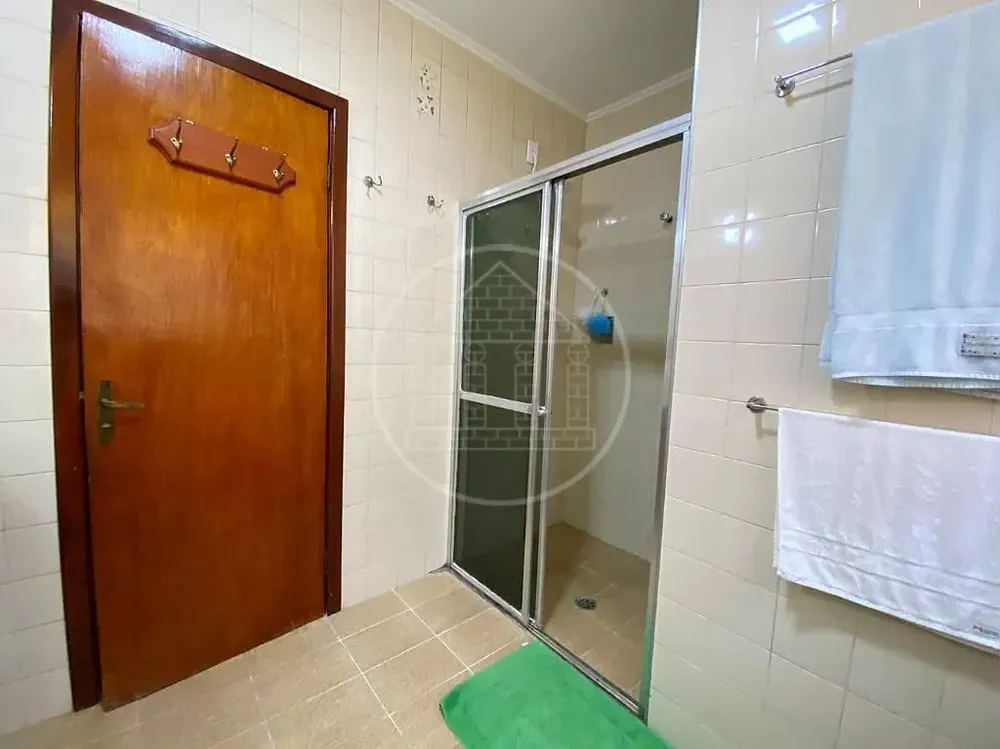 Sobrado, 3 quartos, 180 m² - Foto 11