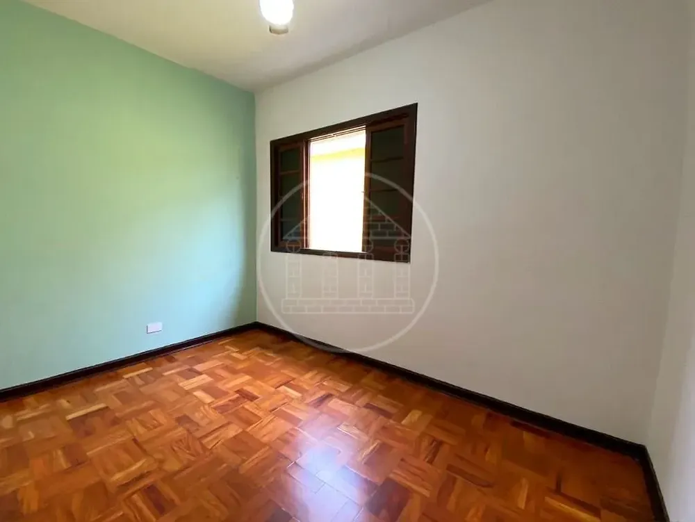 Sobrado, 3 quartos, 180 m² - Foto 10