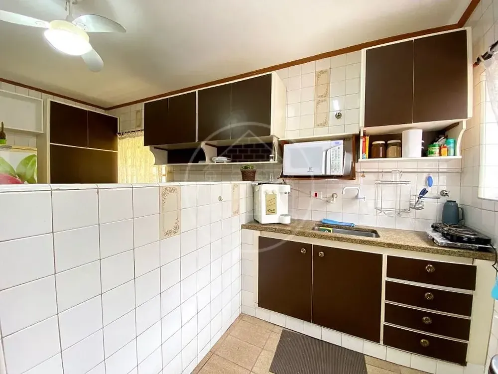 Sobrado, 3 quartos, 180 m² - Foto 16