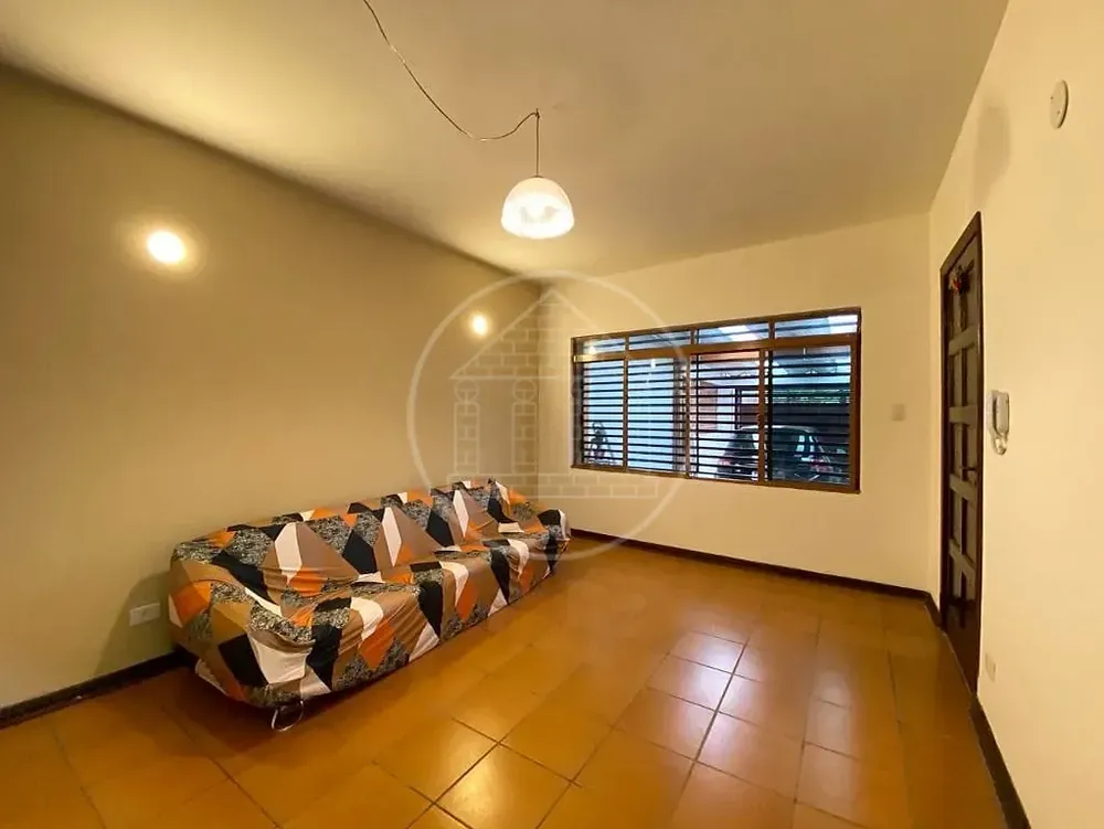Sobrado, 3 quartos, 180 m² - Foto 9