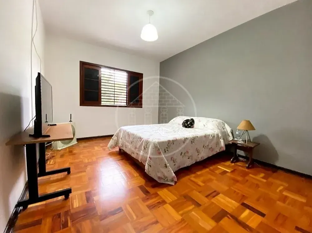 Sobrado, 3 quartos, 180 m² - Foto 5