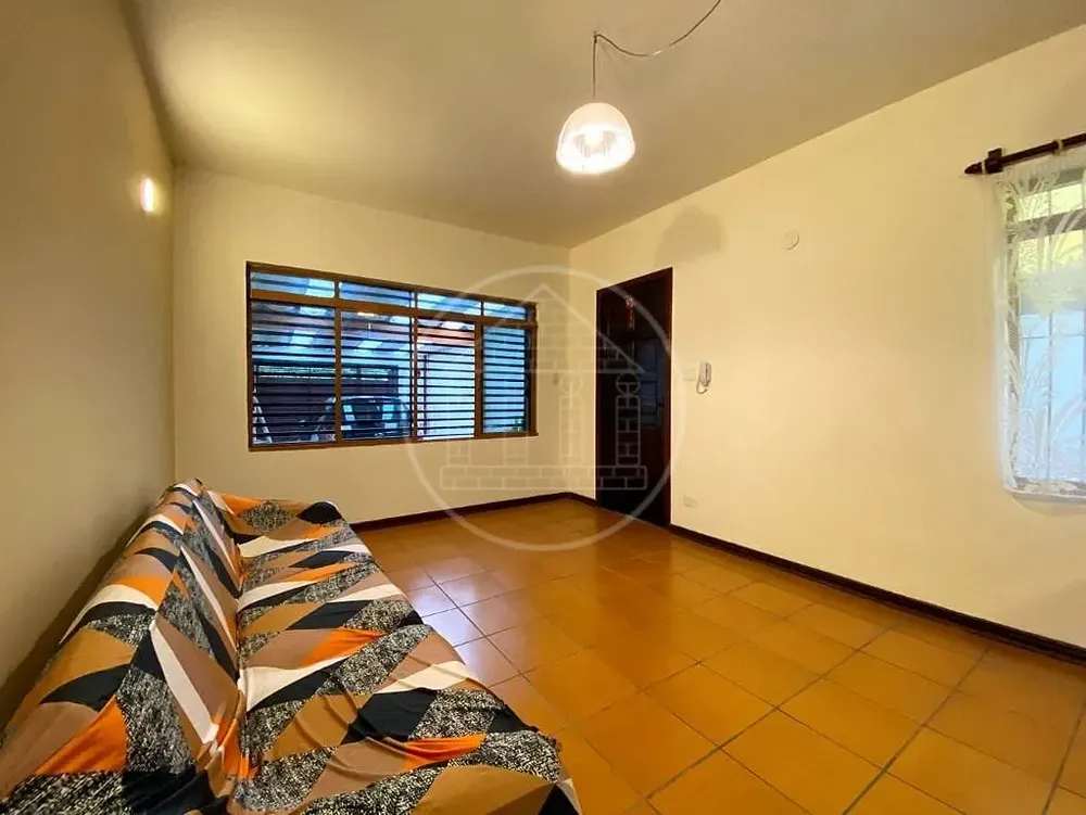 Sobrado, 3 quartos, 180 m² - Foto 6