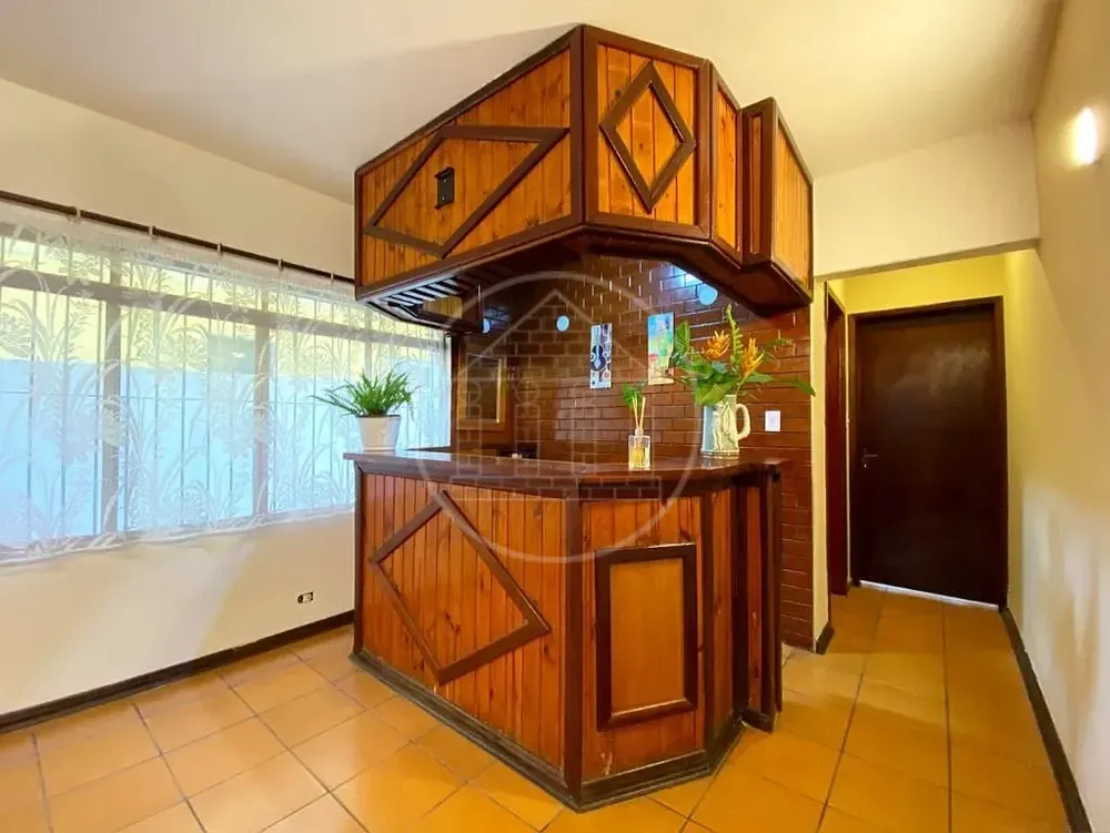 Sobrado, 3 quartos, 180 m² - Foto 2