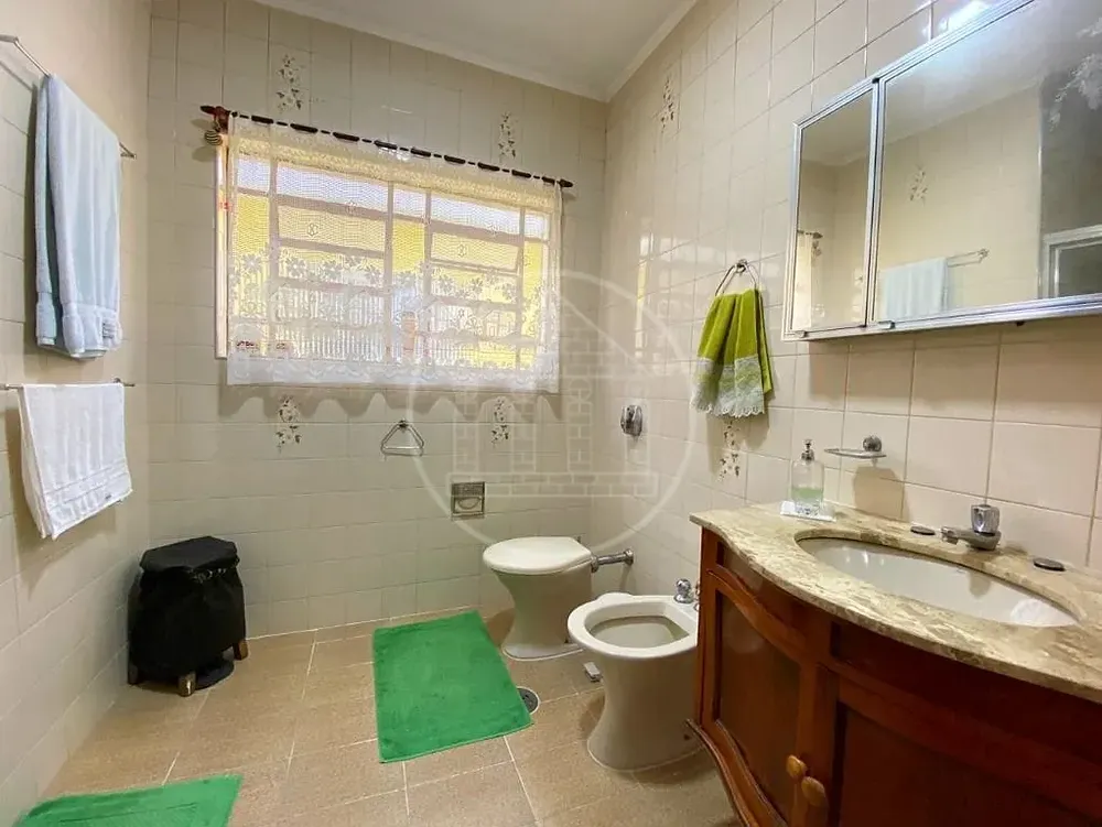 Sobrado, 3 quartos, 180 m² - Foto 14