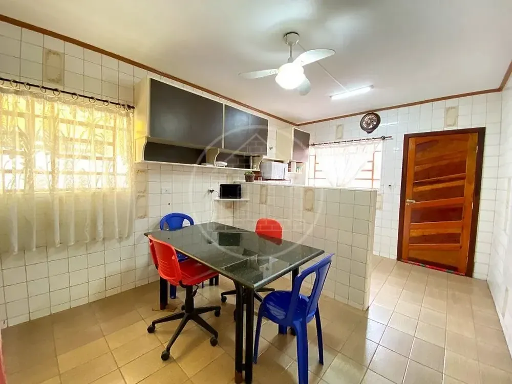 Sobrado, 3 quartos, 180 m² - Foto 12