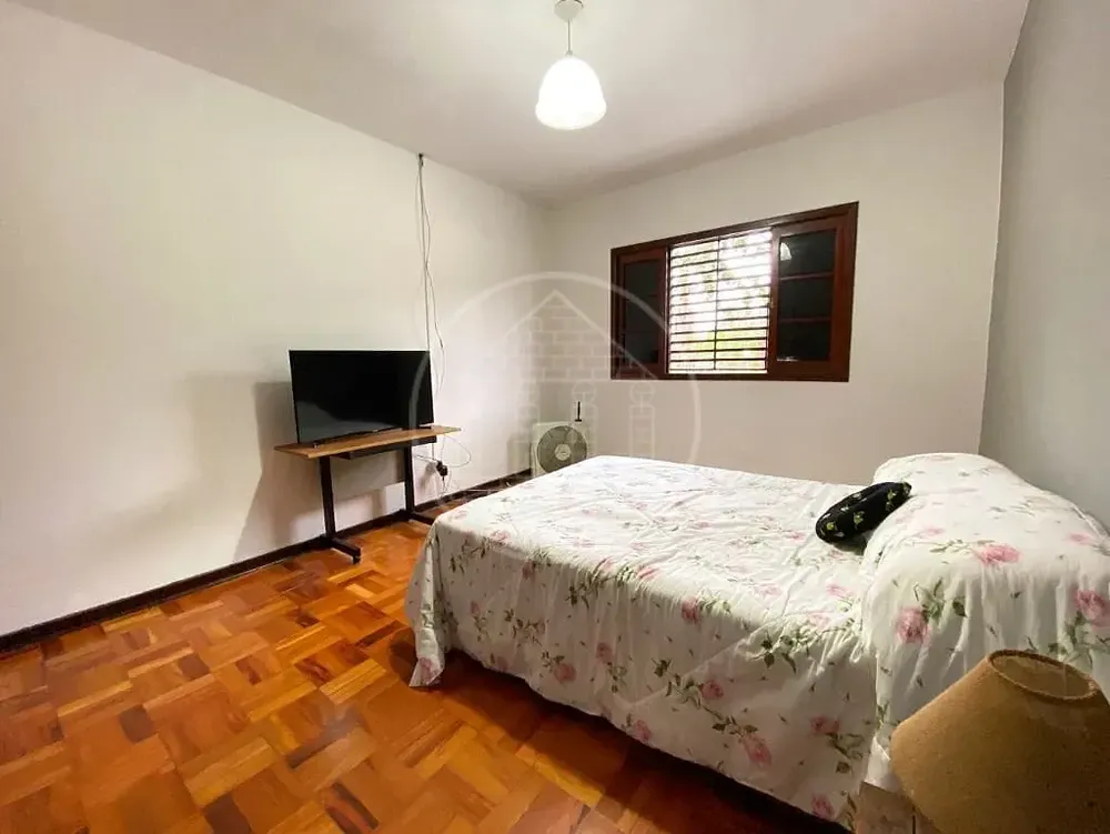 Sobrado, 3 quartos, 180 m² - Foto 13