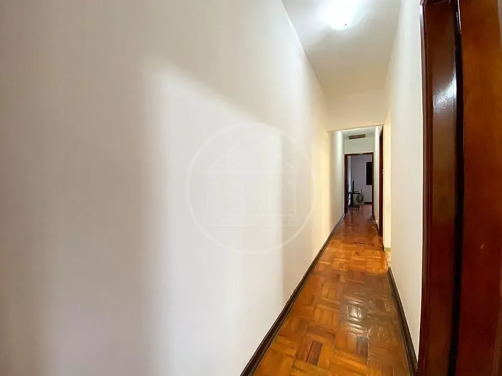 Sobrado, 3 quartos, 180 m² - Foto 7