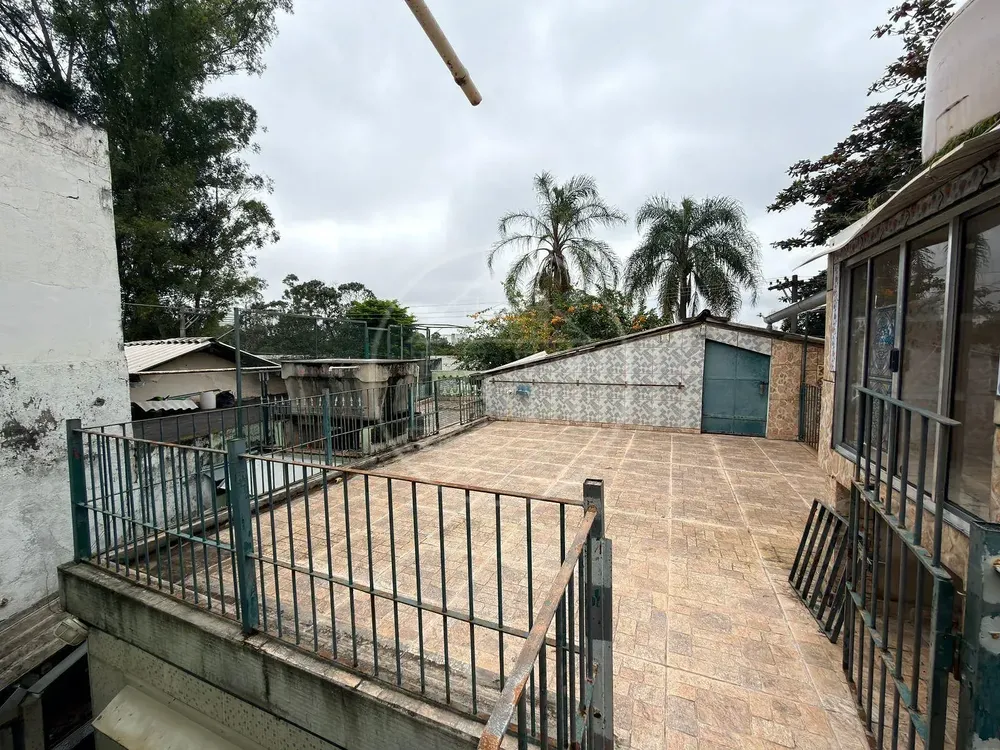 Casa, 3 quartos, 150 m² - Foto 2