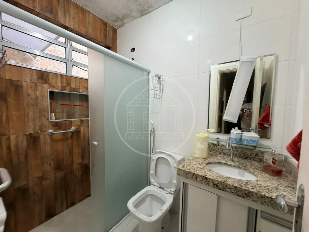 Casa, 3 quartos, 150 m² - Foto 1