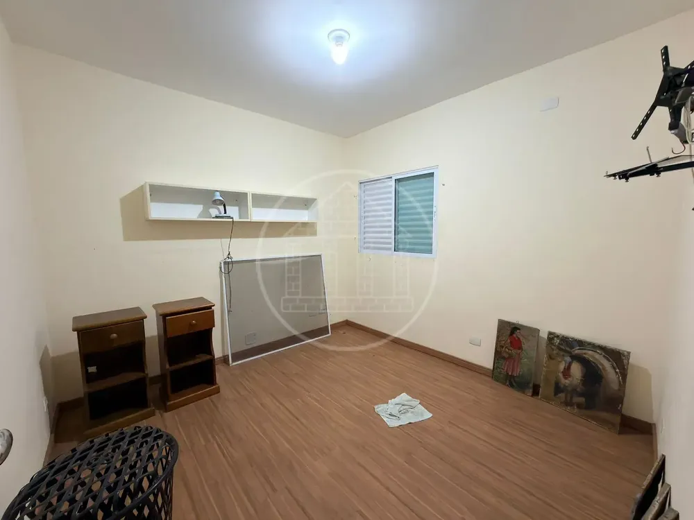 Casa, 3 quartos, 150 m² - Foto 8