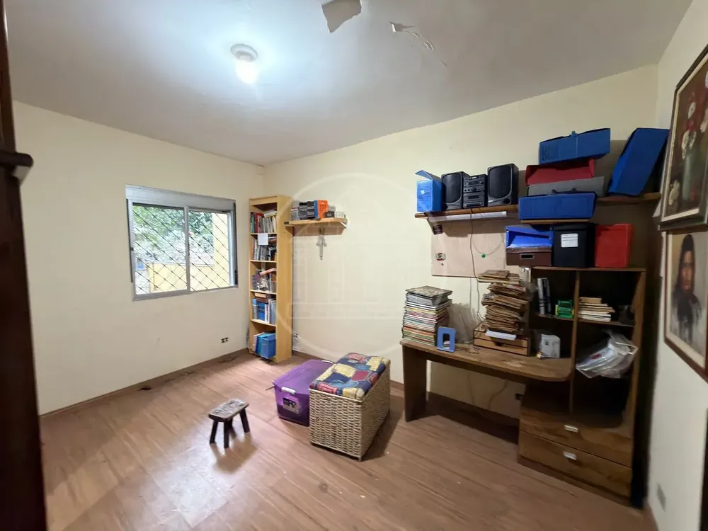 Casa, 3 quartos, 150 m² - Foto 4