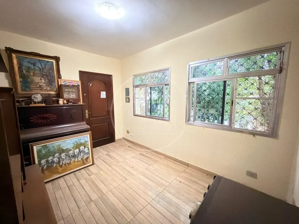 Casa, 3 quartos, 150 m² - Foto 5