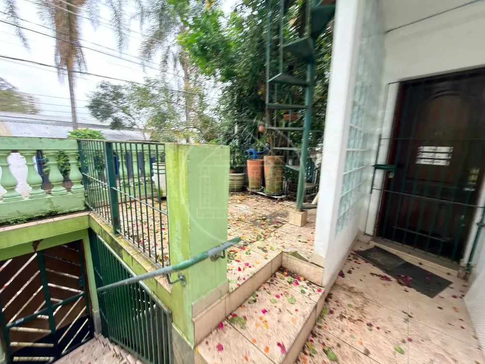 Casa, 3 quartos, 150 m² - Foto 10