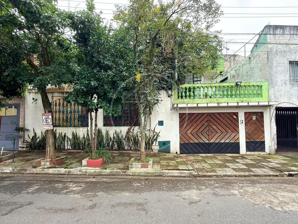 Casa, 3 quartos, 150 m² - Foto 7