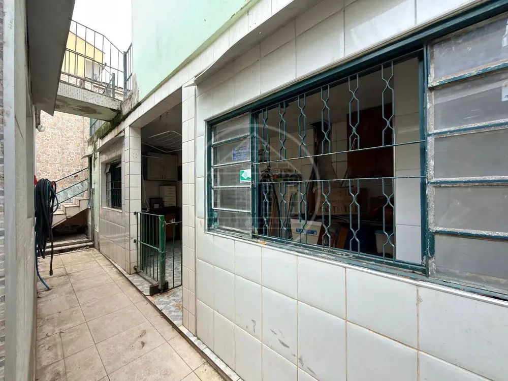 Casa, 3 quartos, 150 m² - Foto 11