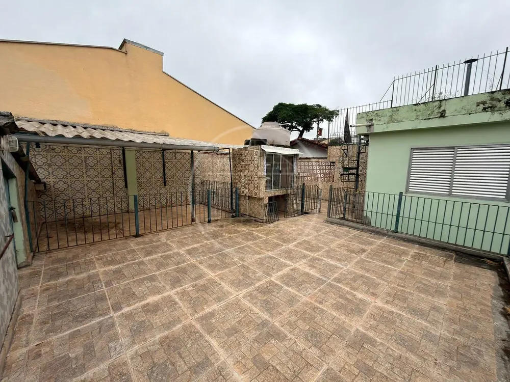 Casa, 3 quartos, 150 m² - Foto 3