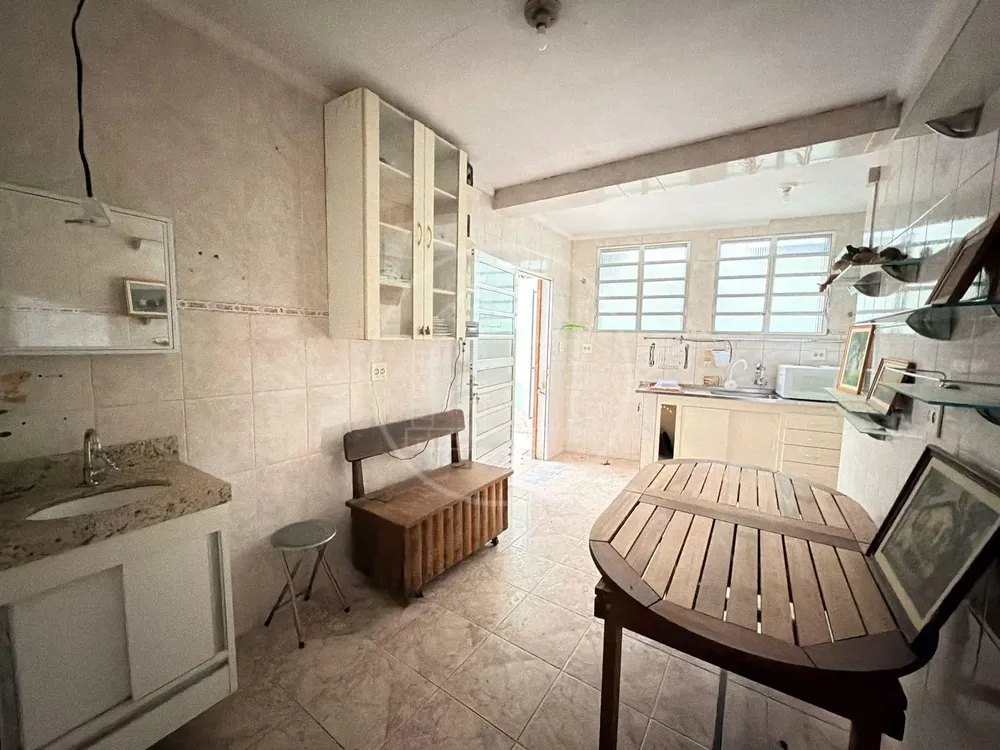 Casa, 3 quartos, 150 m² - Foto 9