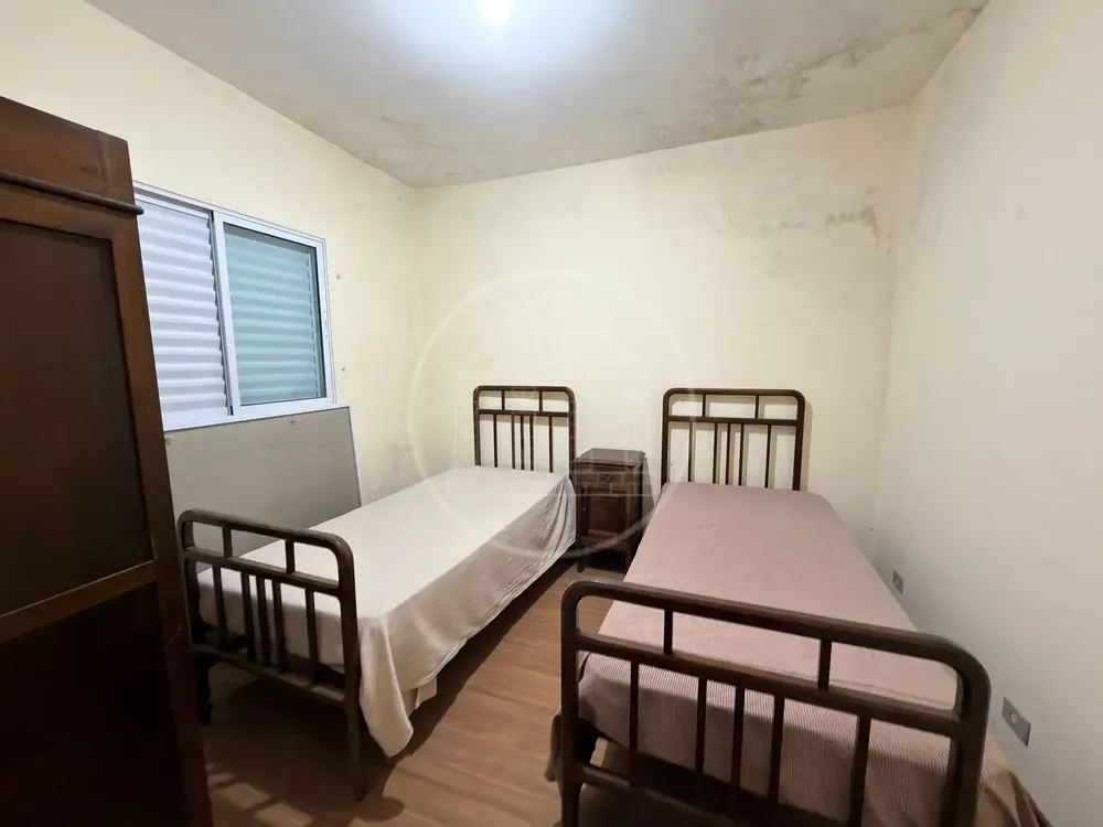 Casa, 3 quartos, 150 m² - Foto 6