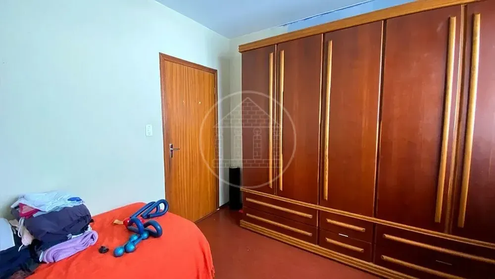 Sobrado, 4 quartos, 380 m² - Foto 12