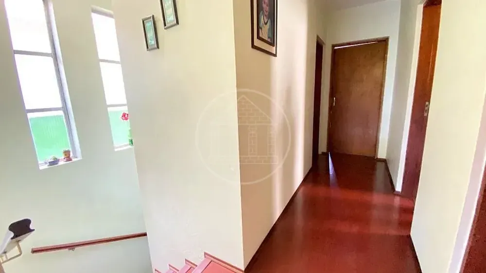 Sobrado, 4 quartos, 380 m² - Foto 10