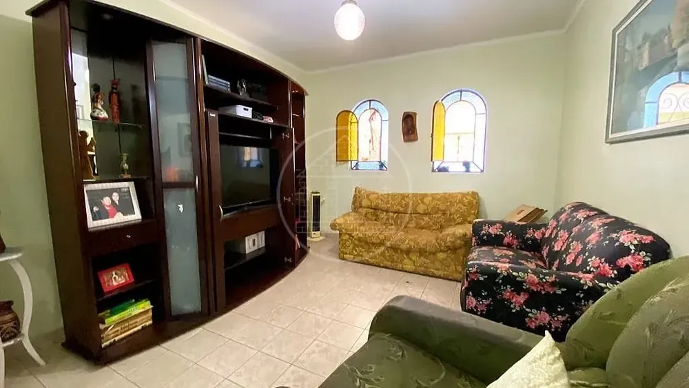 Sobrado, 4 quartos, 380 m² - Foto 9