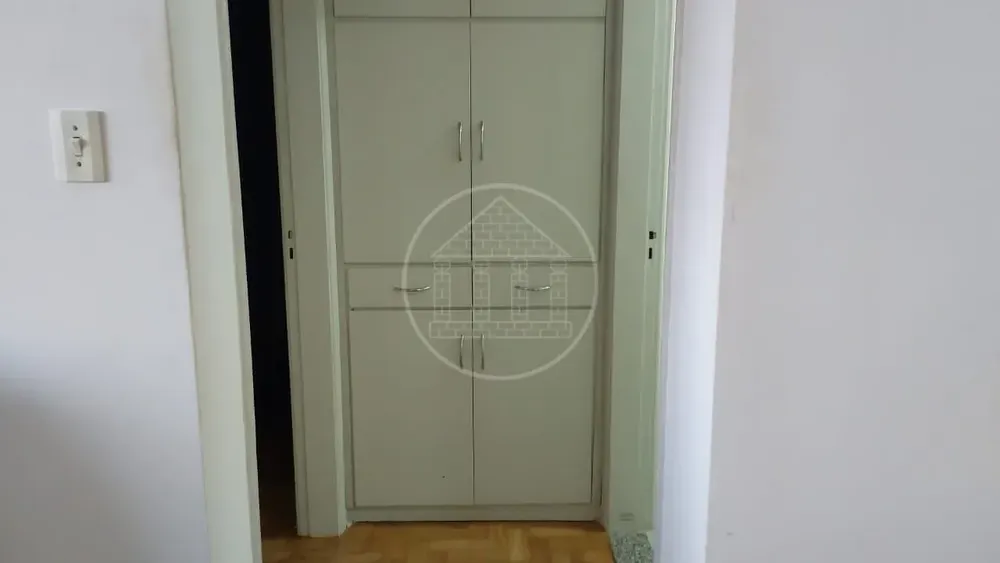 Apartamento, 1 quarto, 50 m² - Foto 8