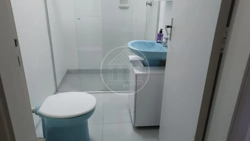 Apartamento, 1 quarto, 50 m² - Foto 12
