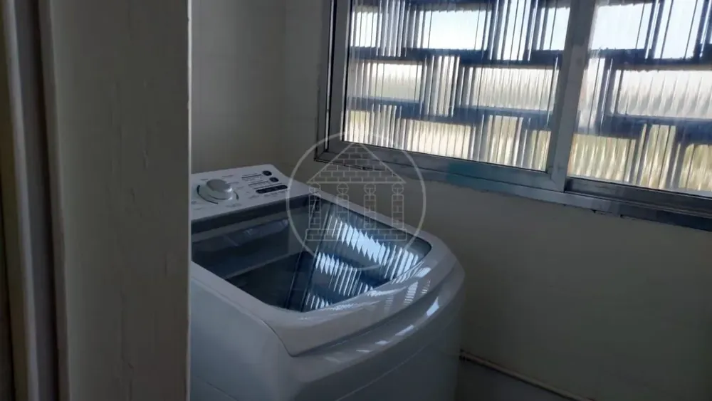 Apartamento, 1 quarto, 50 m² - Foto 10