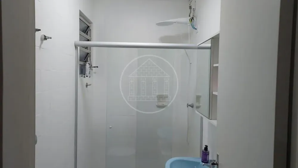 Apartamento, 1 quarto, 50 m² - Foto 13