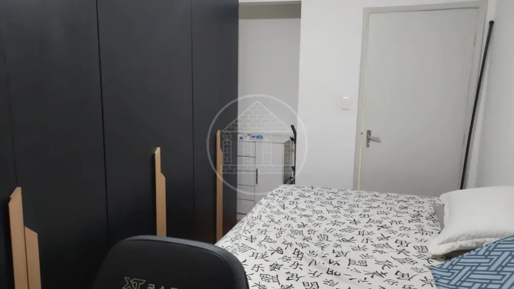 Apartamento, 1 quarto, 50 m² - Foto 6