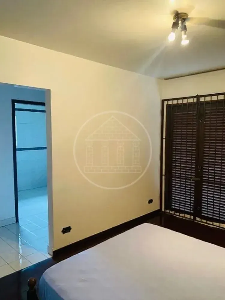 Sobrado, 4 quartos, 350 m² - Foto 10