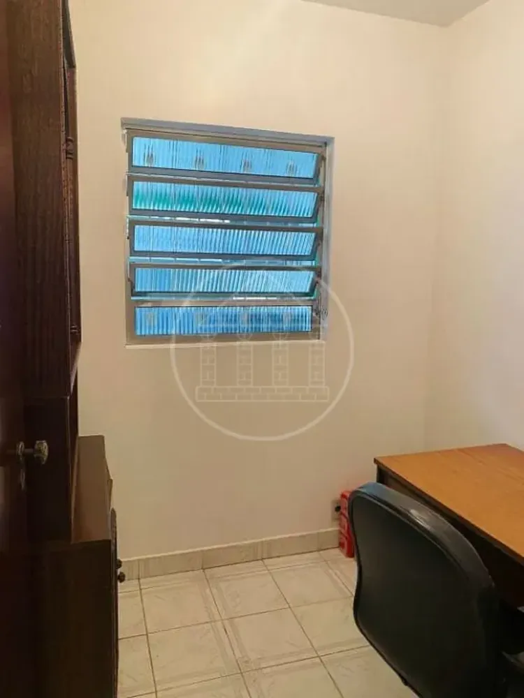 Sobrado, 4 quartos, 350 m² - Foto 13