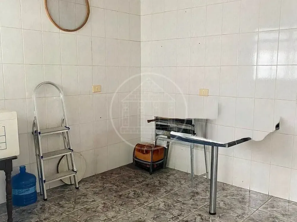 Sobrado, 4 quartos, 350 m² - Foto 15