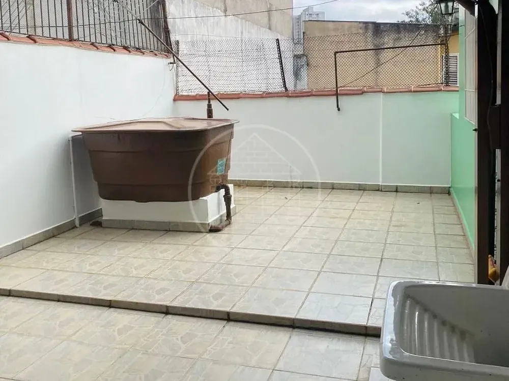 Sobrado, 4 quartos, 350 m² - Foto 14