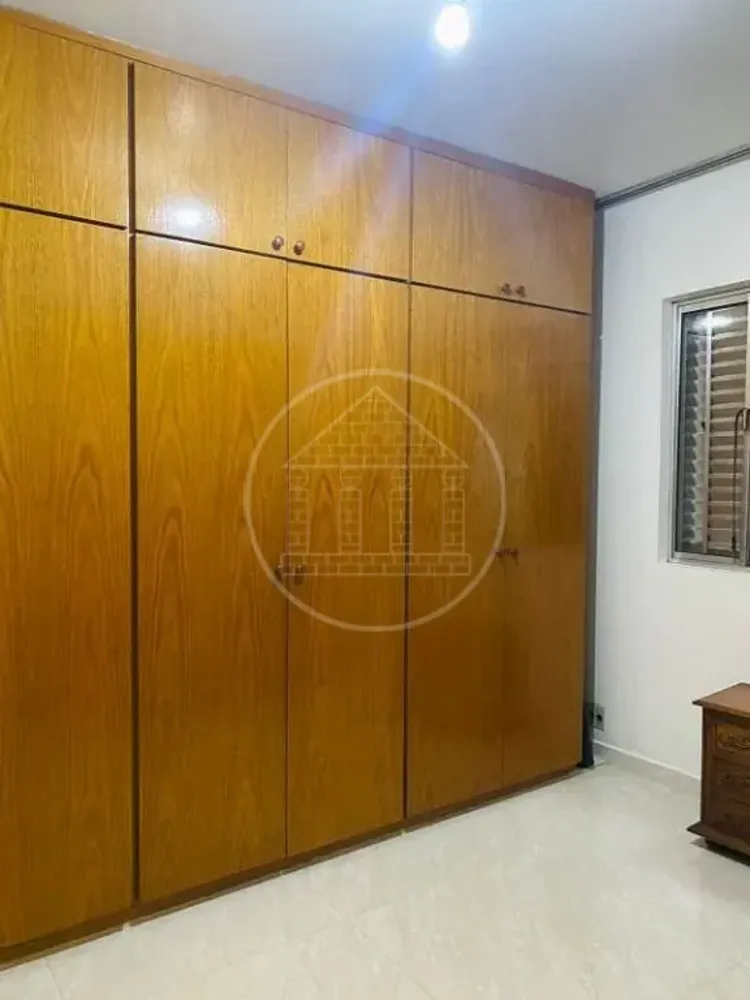 Sobrado, 4 quartos, 350 m² - Foto 12