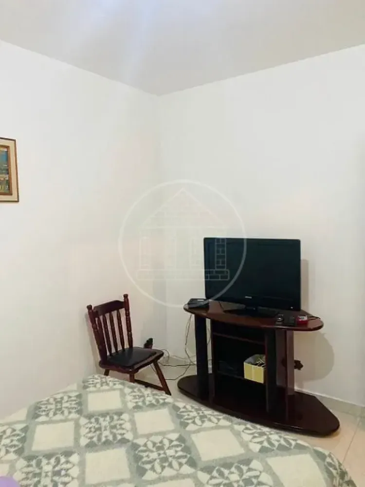 Sobrado, 4 quartos, 350 m² - Foto 11