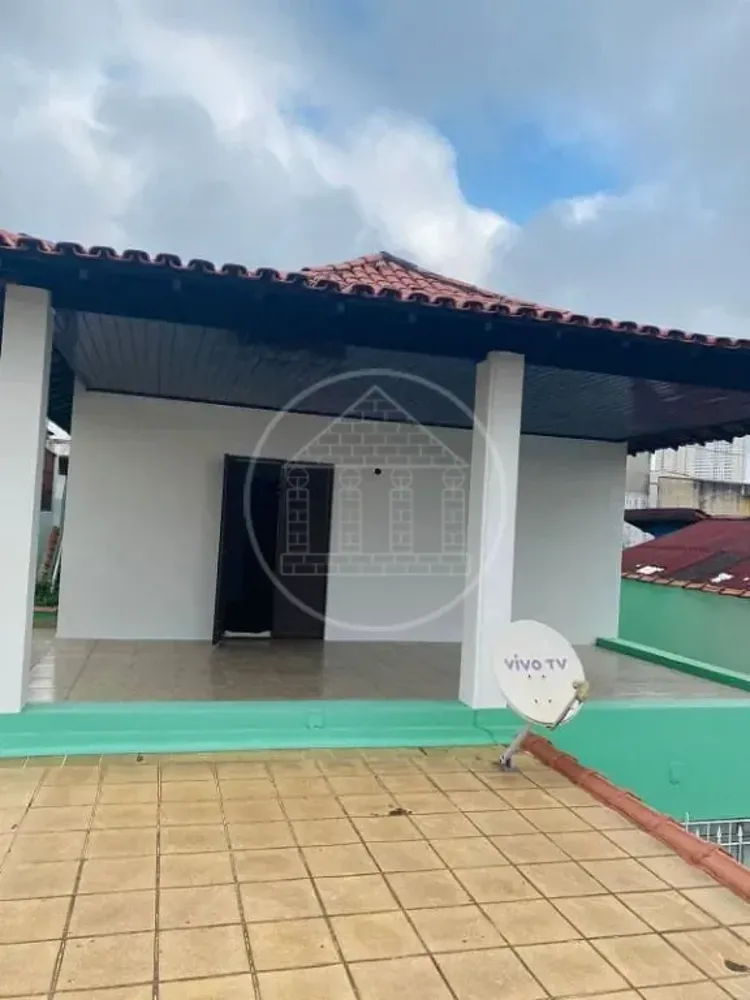Sobrado, 4 quartos, 350 m² - Foto 8