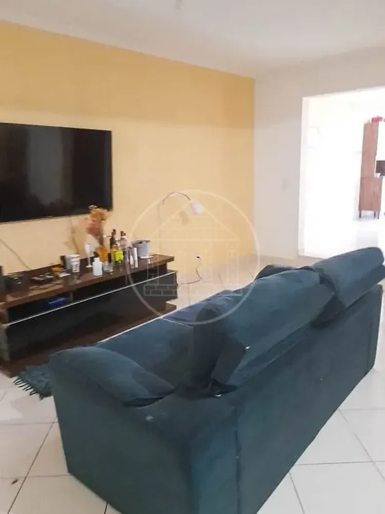 Sobrado, 5 quartos, 80 m² - Foto 9