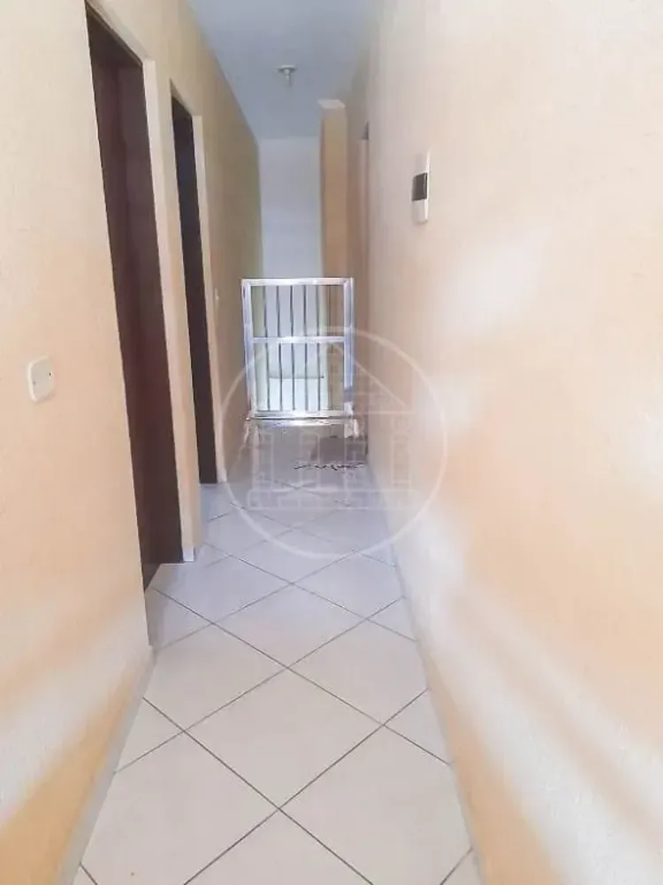 Sobrado, 5 quartos, 80 m² - Foto 6