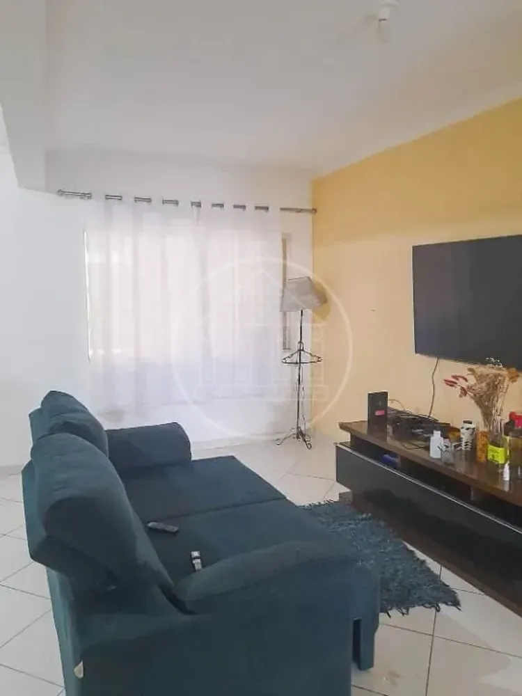 Sobrado, 5 quartos, 80 m² - Foto 10