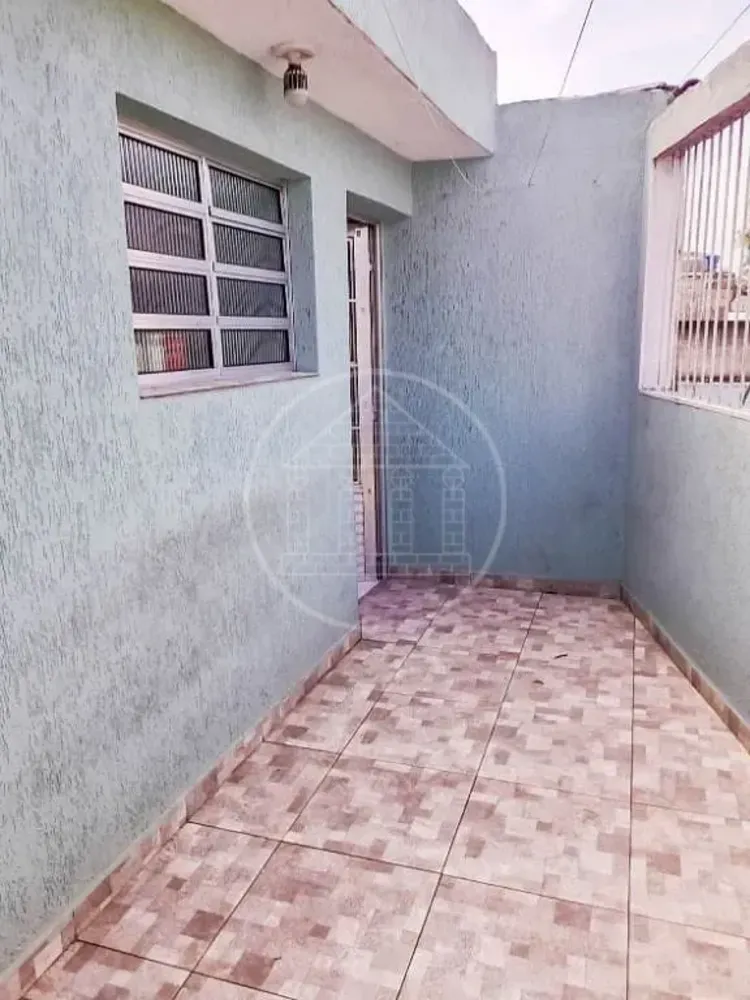 Sobrado, 5 quartos, 80 m² - Foto 8